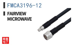 FMCA3196-12 ͼƬ